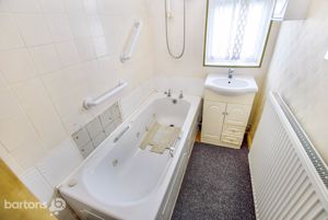 Photo 12- click for photo gallery